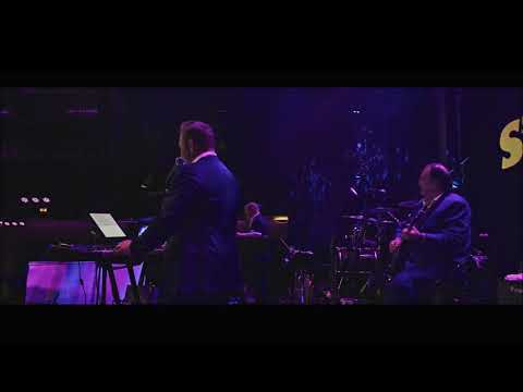 LASSE HOIKKA & SOUVARIT - ELÄMÄNVIRTA