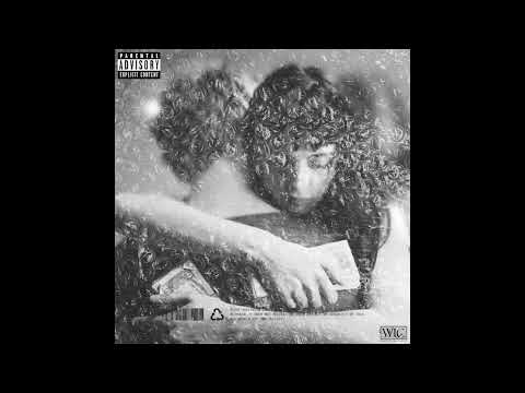 SD Kong - SOCARRAT (Inédito)