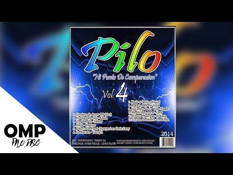 Mr Black - Condena de amor | Original