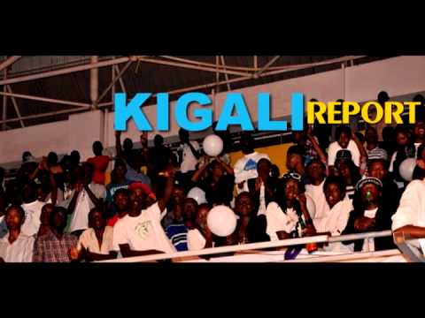 Akanoti - Bonifizzo (Official Audio)