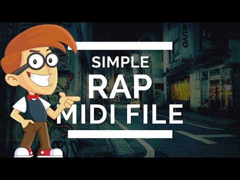 download lagu mp3 mp4 Instrumental Midi Files Free, download mp3 Instrumental Midi Files Free free downloadn, video klip Instrumental Midi Files Free