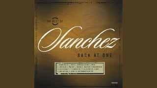 I&#39;ll Always Be True