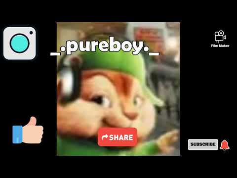 Mad clip X Josephine [ALVIN EDICTION]