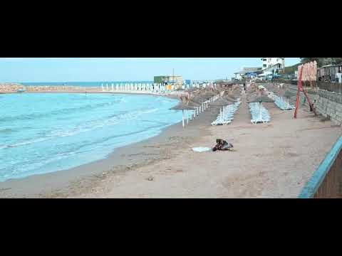 Costika, parodie romaneasca (cu Feraru Madalin )