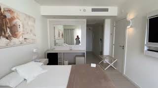 Iberostar Cristina 4* Mallorca; Майорка