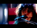 Beach House - Lazuli - Live on Jools Holland ...