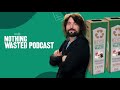 The Google Of Garbage Creating An Ecosystem That Drives Change