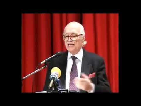 Elecciones para el Ejecutivo