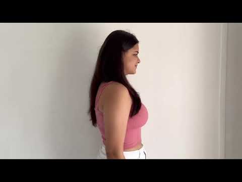 Shanaiyya Introduction 