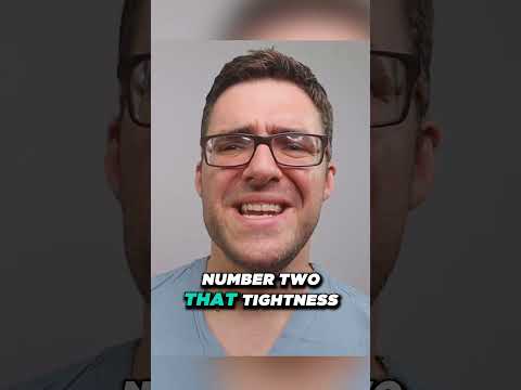 TOP 13 Ways to Shrink Bunions Naturally 1 HUGE SECRET