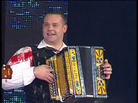 ans Ceglar -Vasovalec