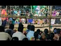 Karakattakaran Karakattam Karakattakaran Comedy Karakattakaran Songs