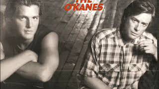 The O&#39;kanes ~ When I Found You