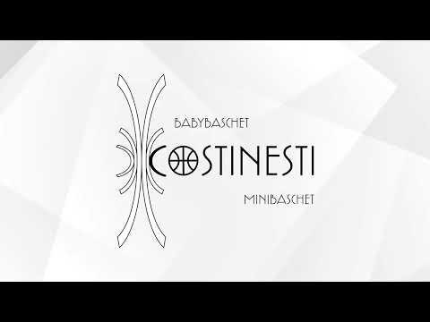 Tragere la sorți - grupe BabyBaschet & MiniBaschet - Costinești 2022