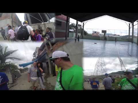 JWP/BC - Jesteśmy wszędzie (making-of)