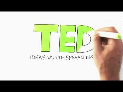 Video gallery thumbnail