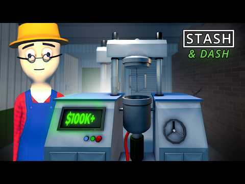 FULLY Automatic Mixing Is Finally Here