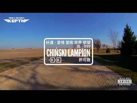 Video thumbnail for Chiński lampion