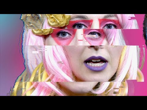 Alfred Ladylike is on Patreon