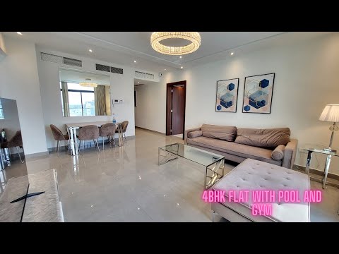 صورة مصغرة لفيديو العقار