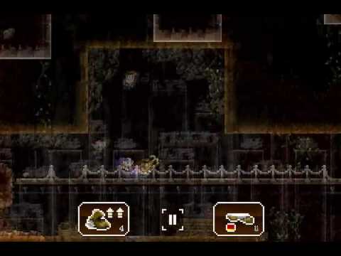 Hook Champ Ghost Racing on iPhone at PocketGamer.co.uk