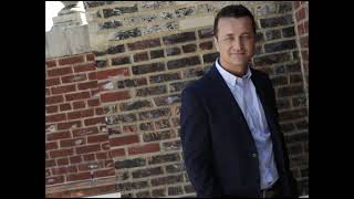 Malesori & Viktor Nicaj - Vallja E Rugovës