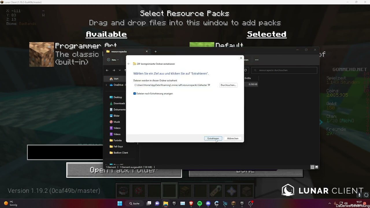 !GehasterMixpack
