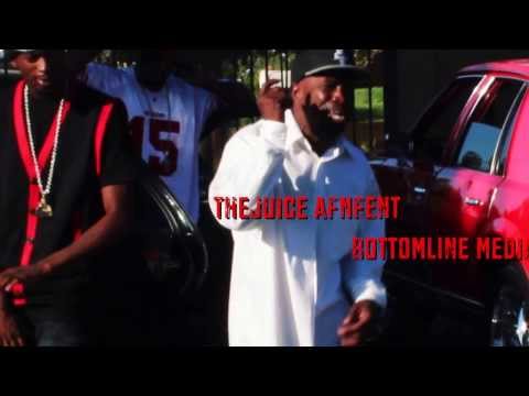 The Capital of California Victor Raymond