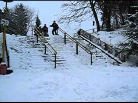 Jakub Hulin profil 0304