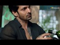 Bewajah Nahi Milna Whatsapp Status Video AKStatus Com