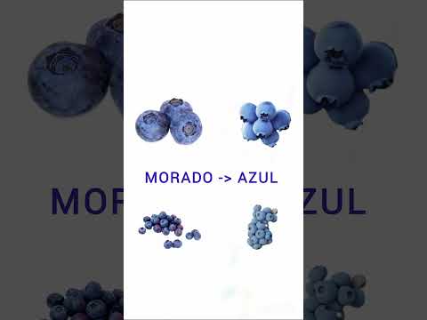 Valle Maule, Linares