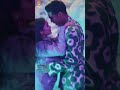The Wait Is Over Yedi Video Song Is Here Pavish Anikha Dhanush Neek