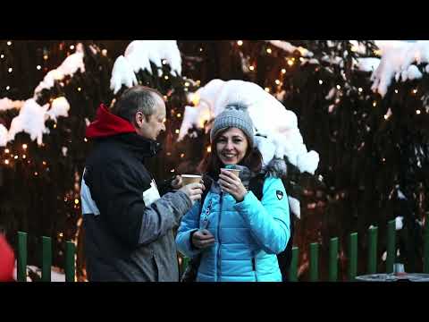 Náhled pro video reference