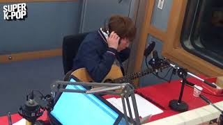 [Super K-Pop] 뷰티핸섬 (BeautyHandsome) - I Became A Fool