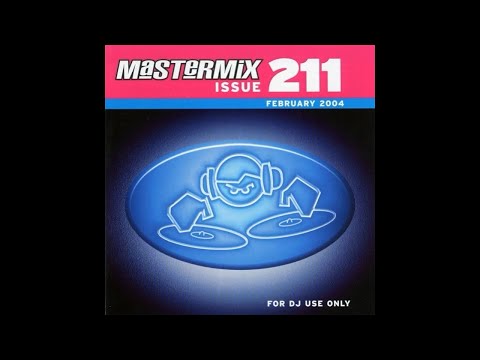 Kevin Lyttle vs Madonna - Turn me on vs La isla bonita (Mash-up)