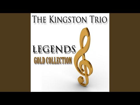 When My Love Was Here (Remastered)