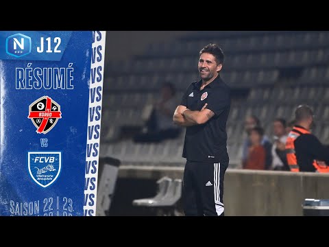 YouTube thumbnail for video