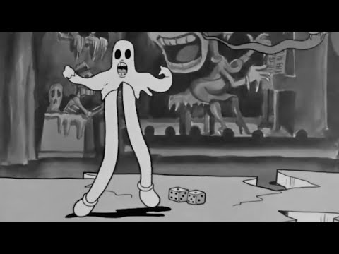 Ghost by Apocalipse 100% BOT