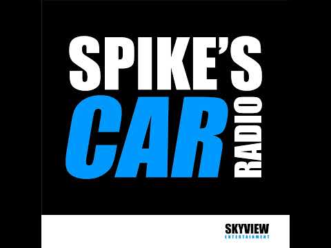 Jonny Lieberman / Bring Back Bronco's Sonari Glinton