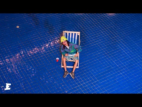 Don't Stop Me Now - JONIN x JNOOKER x BUNYARIT #F x PARACETAMOL | [Official  Music Video]