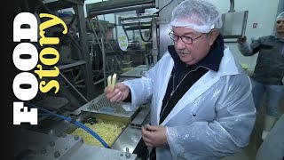 Thumbnail del capítulo