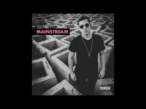 Maverick - Γλείψε