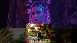 Download lagu noer halimah/janur kuning #dangdut #subscribe #lagujadul #trendingmusic #lagunostalgia #noerhalimah mp3 Download lagu noer halimah/janur kuning #dangdut #subscribe #lagujadul #trendingmusic #lagunostalgia #noerhalimah mp3