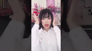 2022年可愛い音源ランキング！ #チクタク#ティック曲#tiktokダンス#tiktokかわいい