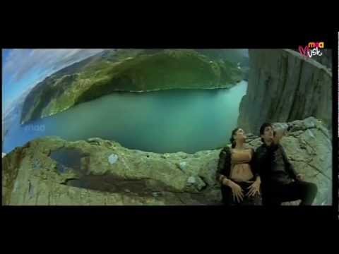 Rangam - Nemali Kulukula