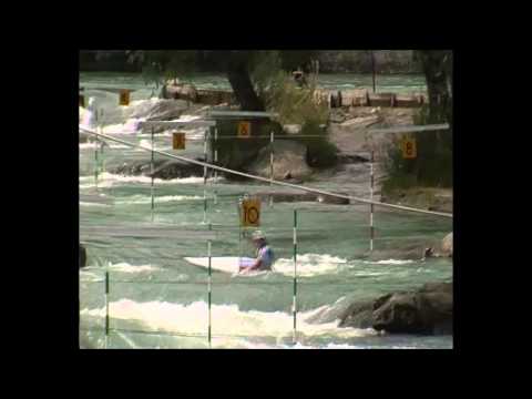 International race Ivrea 2014 - Marco Vianello