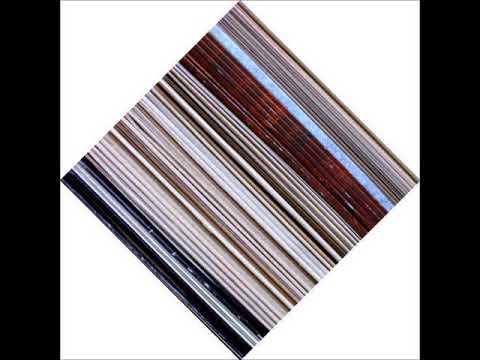 John Tejada - Too Bad The Scene Is Dead