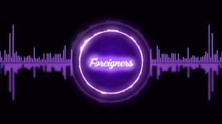 Foreigners - Fabolous Ft. Meek Mill - Soul Tape 3 (Chopped and Screwed)