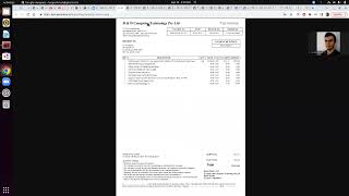 Text Generator - Creating Text/Prompt tuning