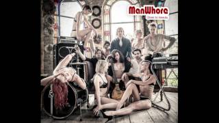 I&#39;ve Come A Long Way